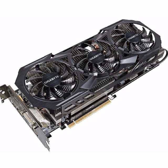 Gtx 980 g1 hotsell