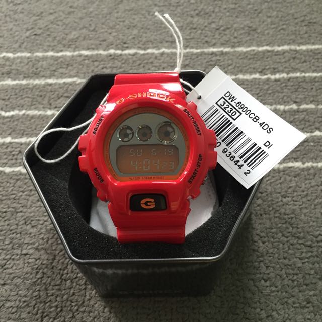 Dw6900 cb4 shop