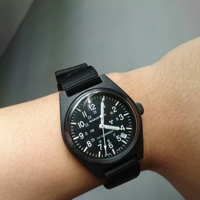 seiko time corp 7s36b price
