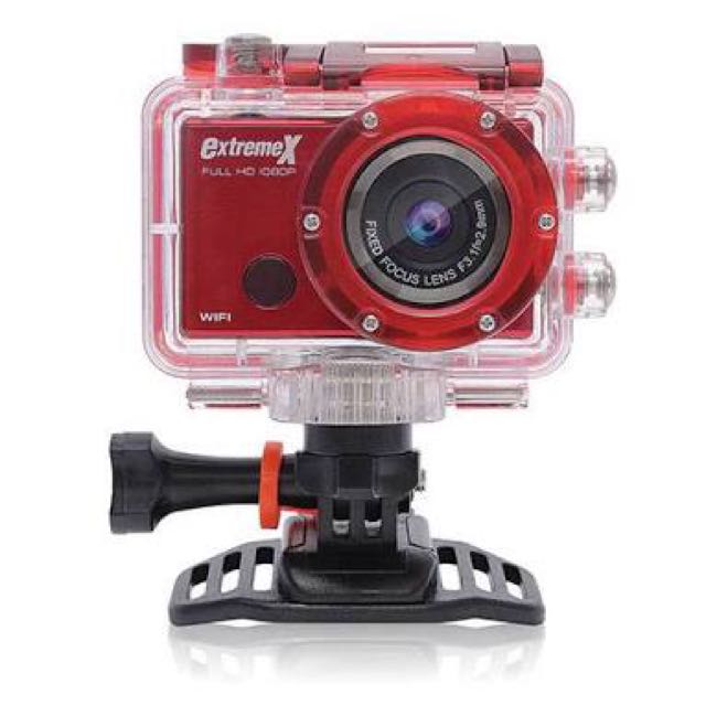 Migear extreme x on sale