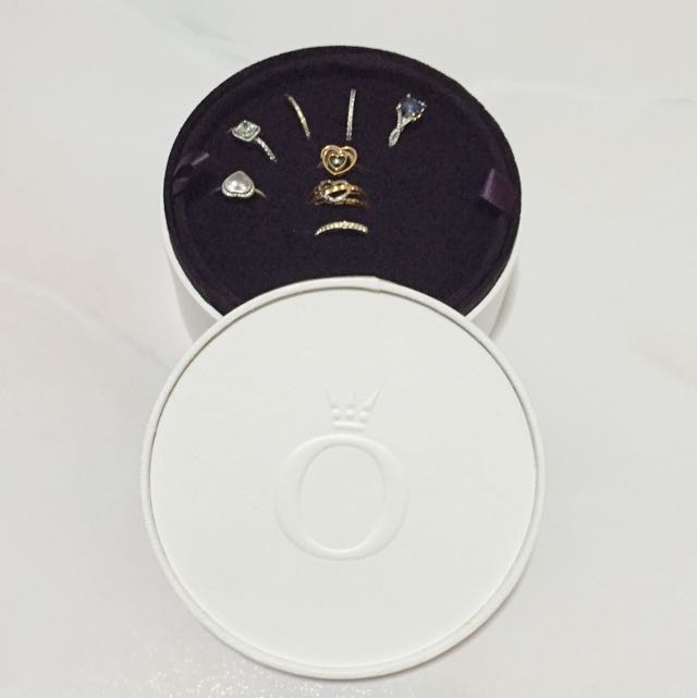 best place to buy necklaces