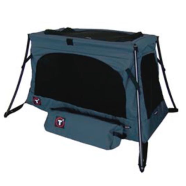 Phil & Ted T2 Travel Cot, Babies & Kids, Baby Nursery & Kids Furniture, Cots & Cribs on Carousell Phil & Ted T2 Travel Cot, Babies & Kids, Baby Nursery & Kids Furniture, Cots & Cribs on Carousell