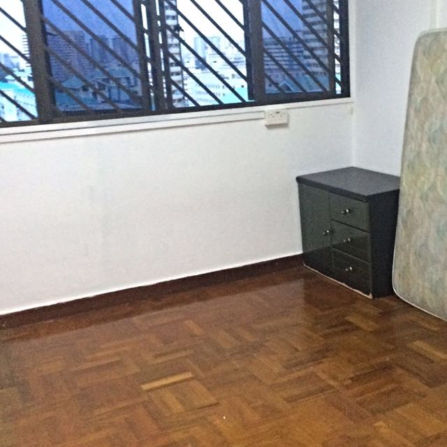 (Category: ) located in . Submitted by dooling (Listing ID 57415477, Image 1). Description: .