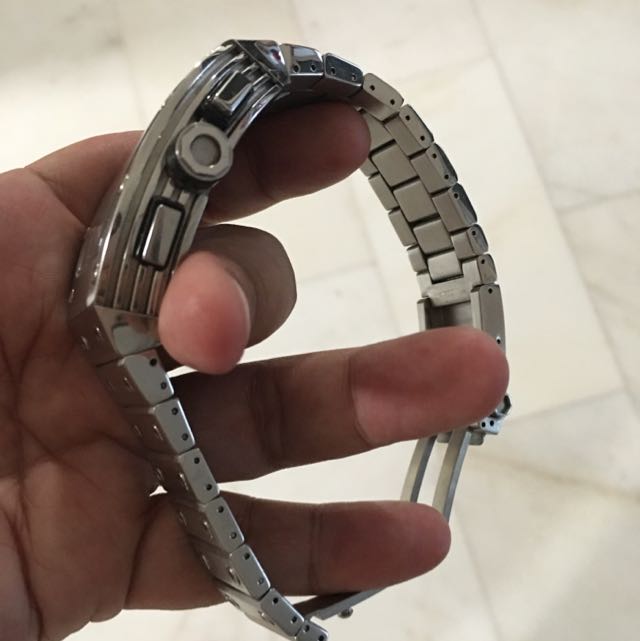 Tw steel richard mille sales
