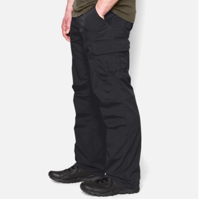 Ua storm tactical patrol online
