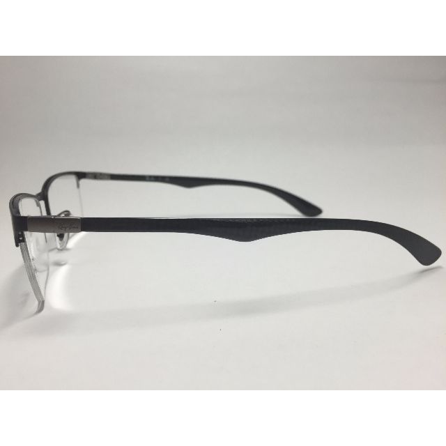 Rb8413 2025 carbon fibre
