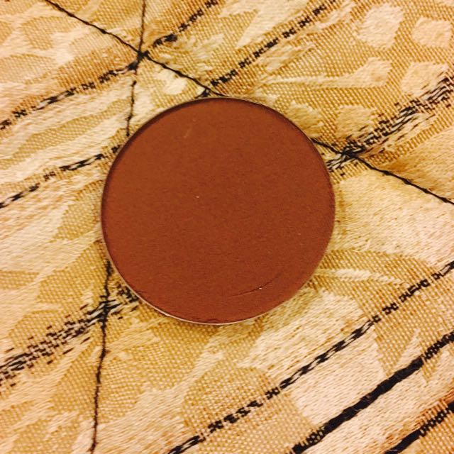 Brand New Makeup Geek Contour Powder Deal Breaker Health Beauty