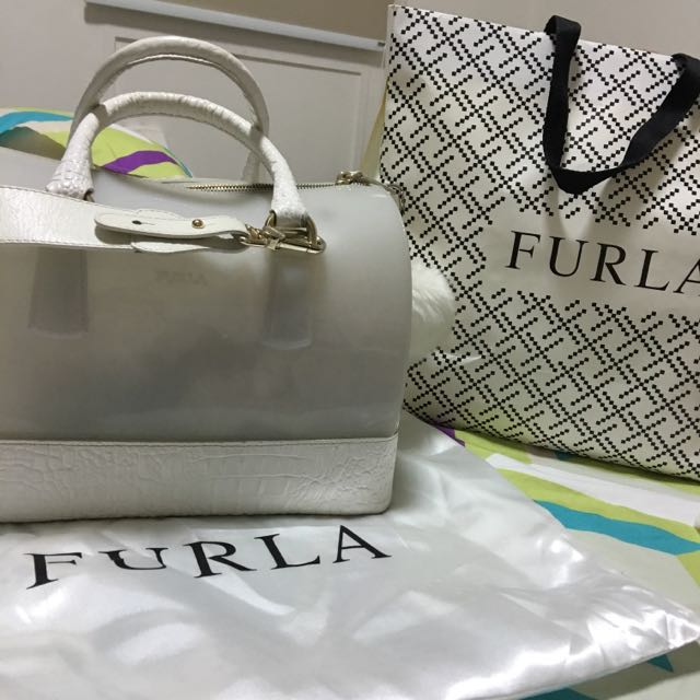 Furla cheap new arrivals