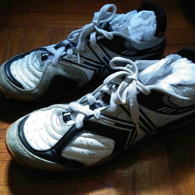 kelme michelin star 360