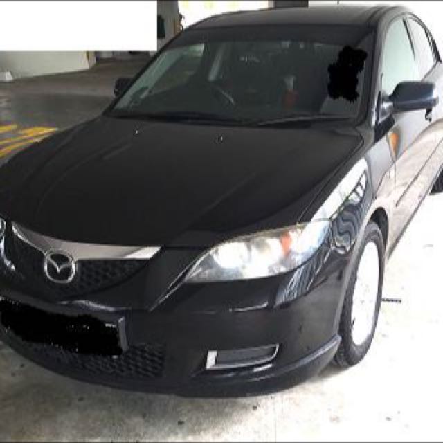 (Category: ) located in . Submitted by jomocomo (Listing ID 57450907, Image 1). Description: .