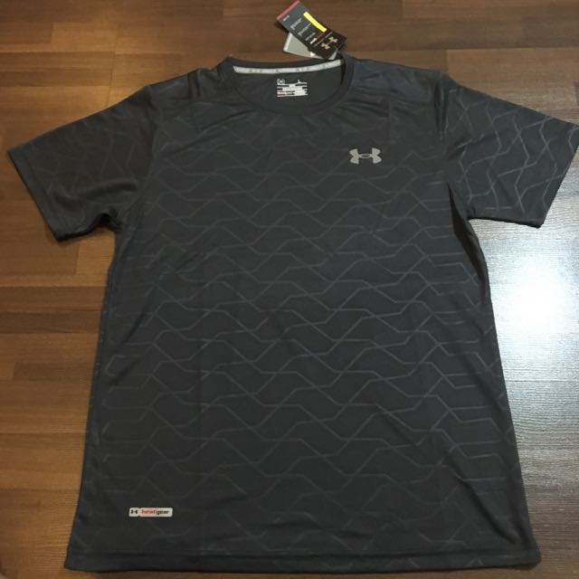 buy under armour shirts