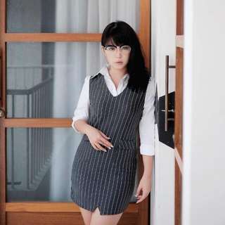 ZX - DRESS
