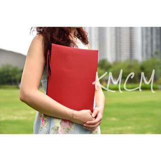夏日熱辣辣KMCM袋630070642745611118