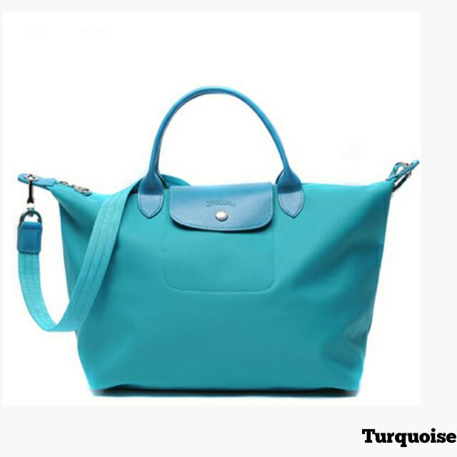 longchamp 1512