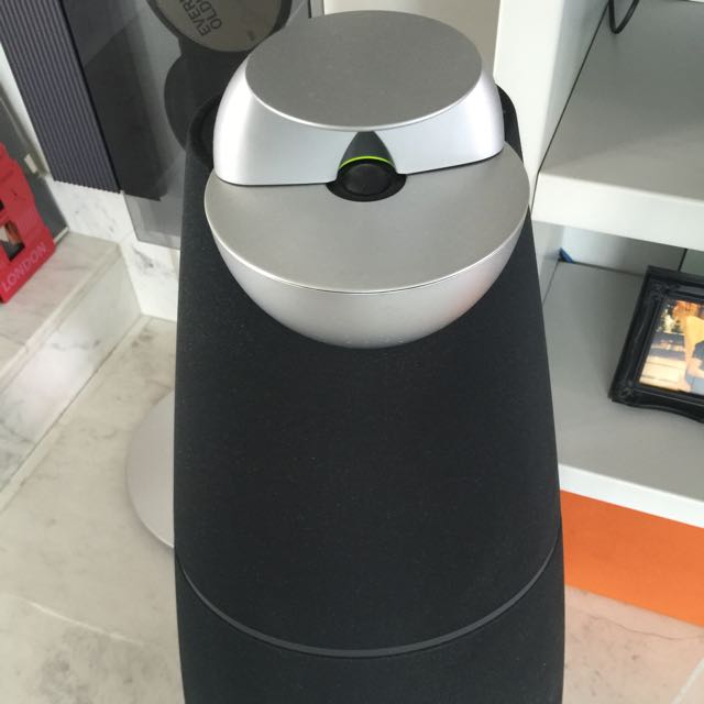 beolab 9 for sale