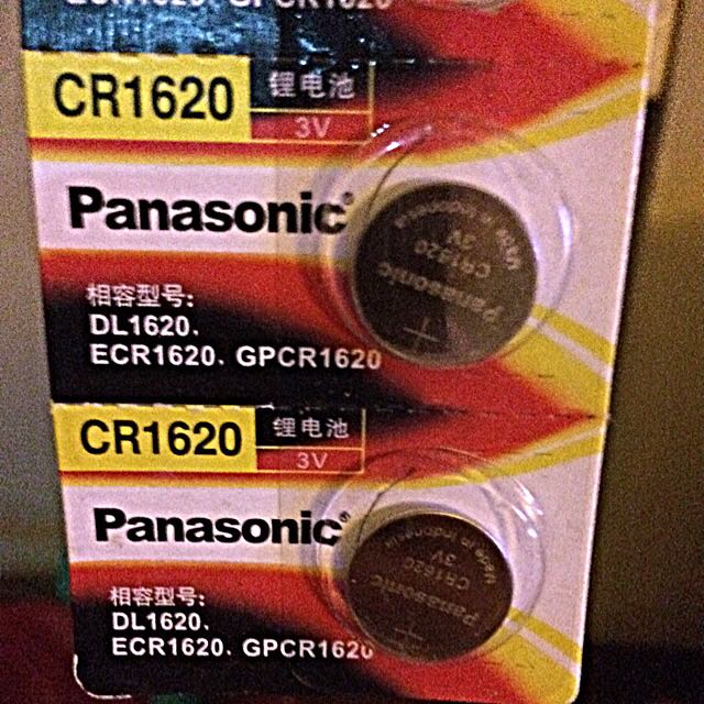 (Category: ) located in . Submitted by jasline.peipei (Listing ID 57642492, Image 1). Description: .