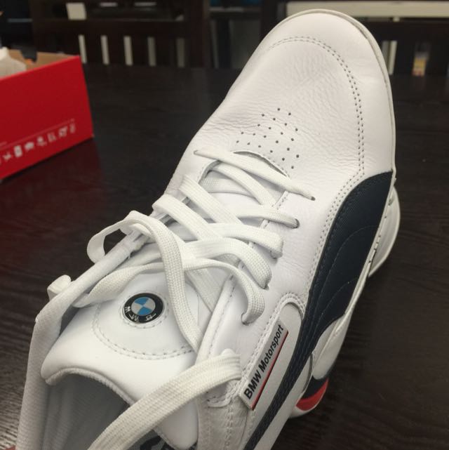 Puma bmw shoes 2016 discount