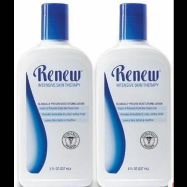Melaleuca Renew body wash 355ml Price per bottle $30 Renew Intensive Skin Therapy 237ml Price per bottle $22, Health & Beauty on Carousell Melaleuca Renew body wash 355ml Price per bottle $30 Renew Intensive Skin Therapy 237ml Price per bottle $22, Health & Beauty on Carousell