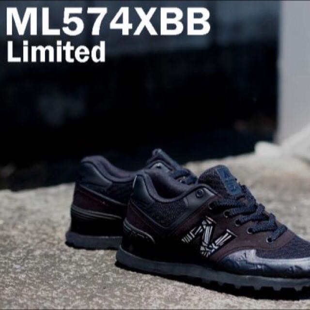 new balance ml574 2016