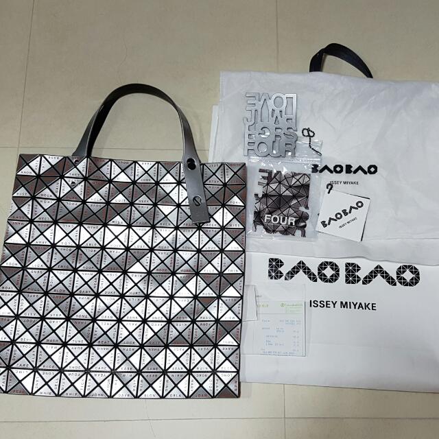 sell preloved bags singapore