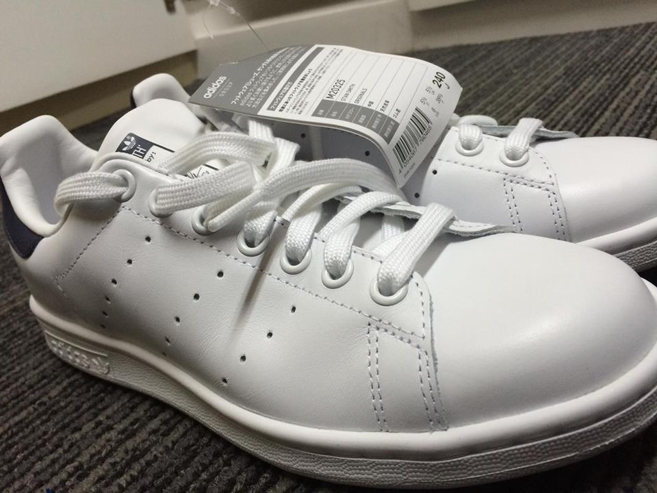 stan smith original price