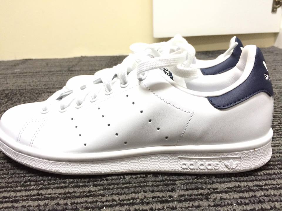 stan smith original price