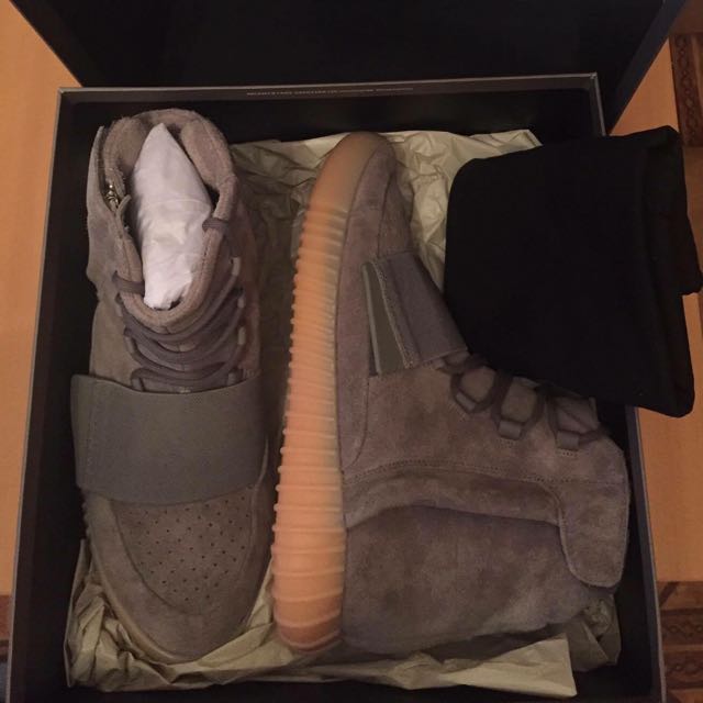 Yeezy 750 sole on sale