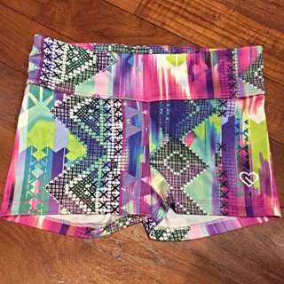 (Category: ) located in . Submitted by fitellewoods (Listing ID 57764323, Image 1). Description: .