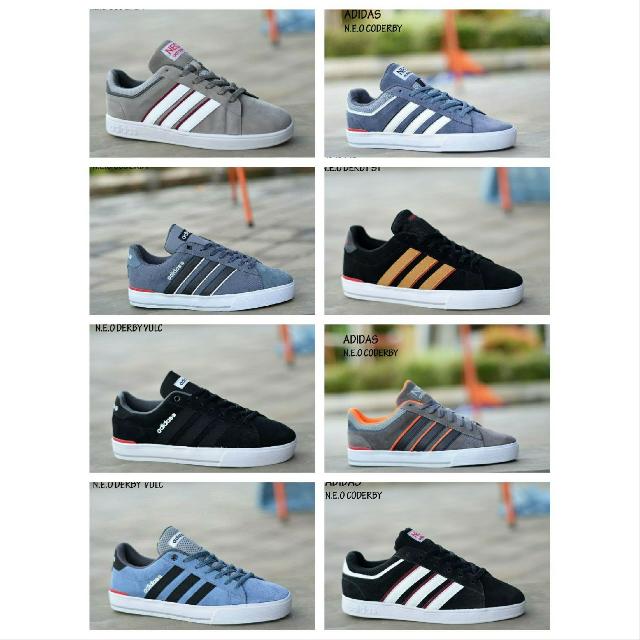 adidas neo coderby vulc adidas neo coderby vulc