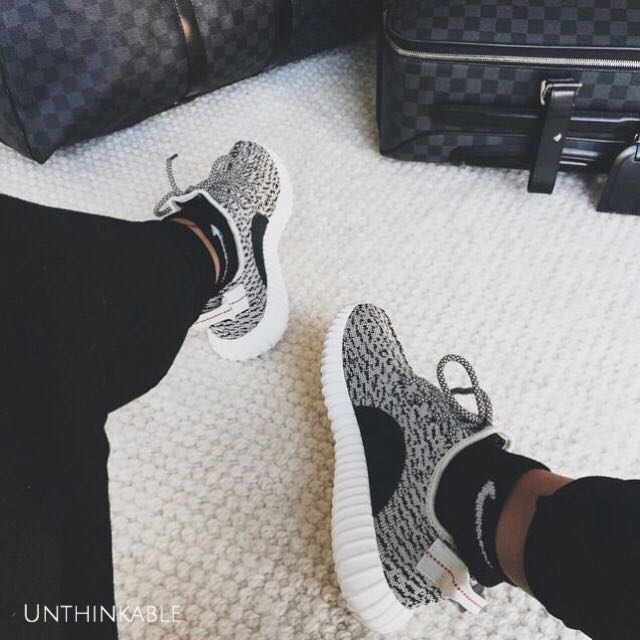 yeezy shoes womens australia
