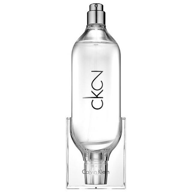 ck2 perfume