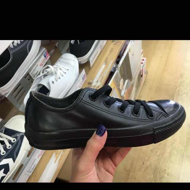 All star hotsell rubber shoes
