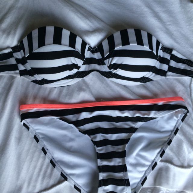 jay jays swimwear