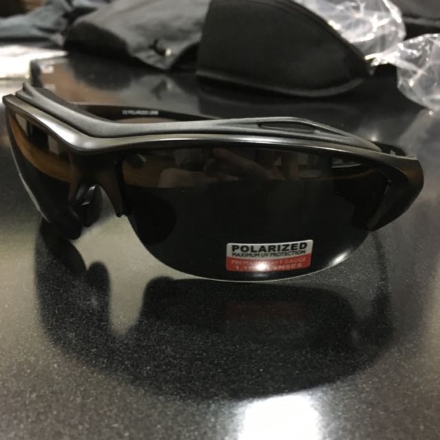Maximum uv protection sunglasses online