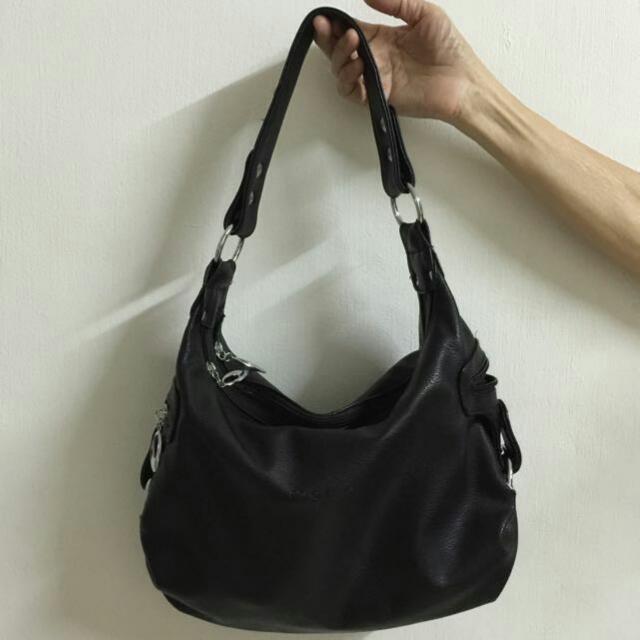 Polo master bag sale