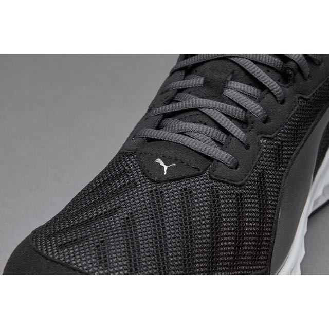 Puma ignite ultimate layered running shoes sale