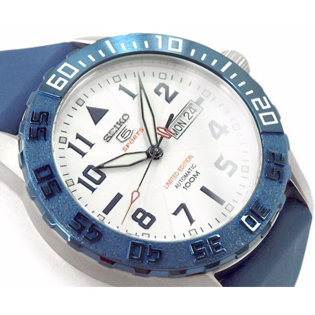 Seiko Srp785 2024 fidsexcellence.tn