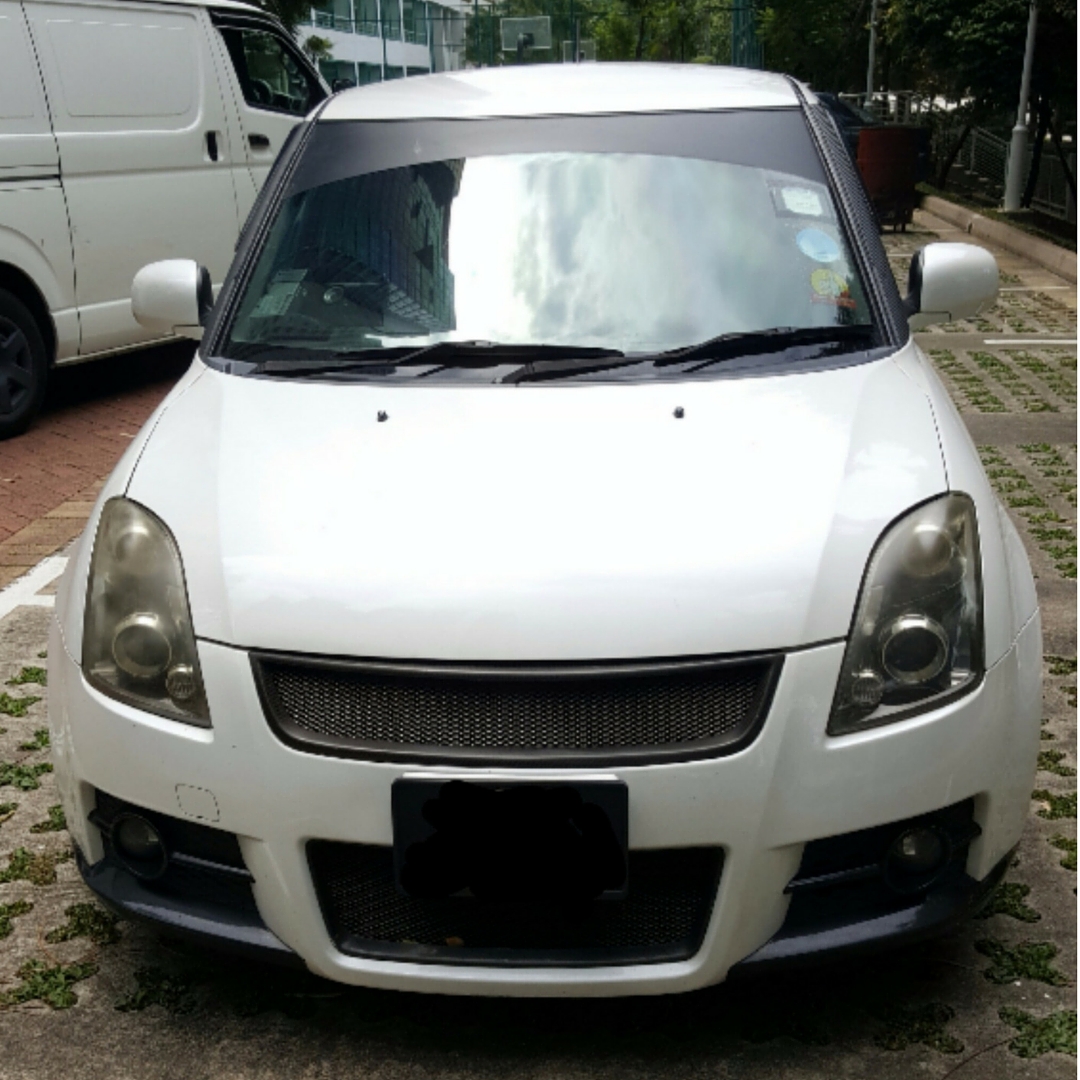 (Category: ) located in . Submitted by hybrified (Listing ID 57667802, Image 1). Description: .