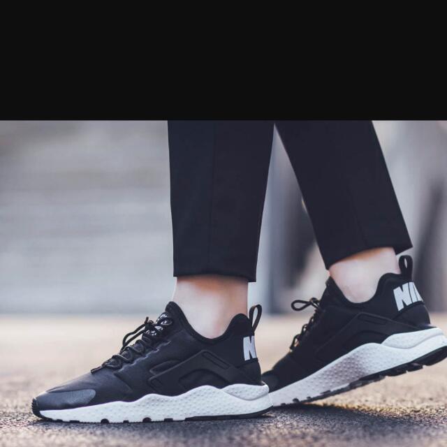 air huarache 2016 womens for sale