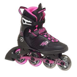2014 K2 ALEXIS X PRO W Rollerblades