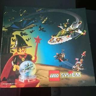 Amvmjms Items For Sale On Carousell