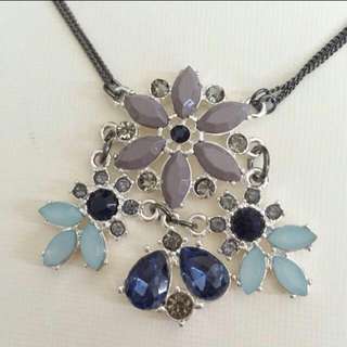 Lauren Conrad Necklace