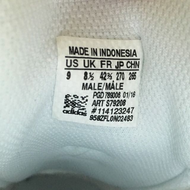 blusa da adidas feminina de frio