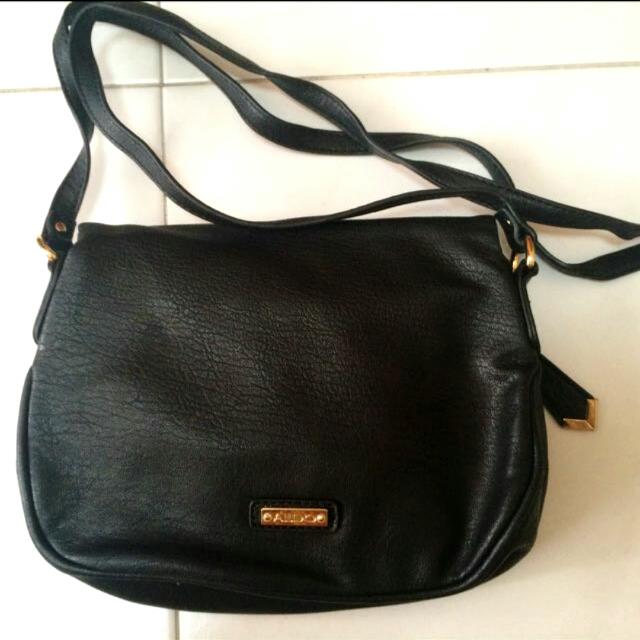 Aldo bags clearance 2016