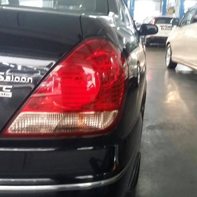 All Nissan Sunny Spare Parts, Car Accessories on Carousell All Nissan Sunny Spare Parts, Car Accessories on Carousell