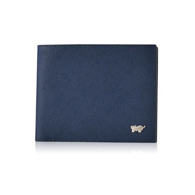 braun buffel purse malaysia price