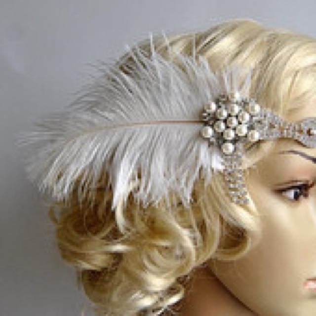 Lovisa headpiece Outlet
