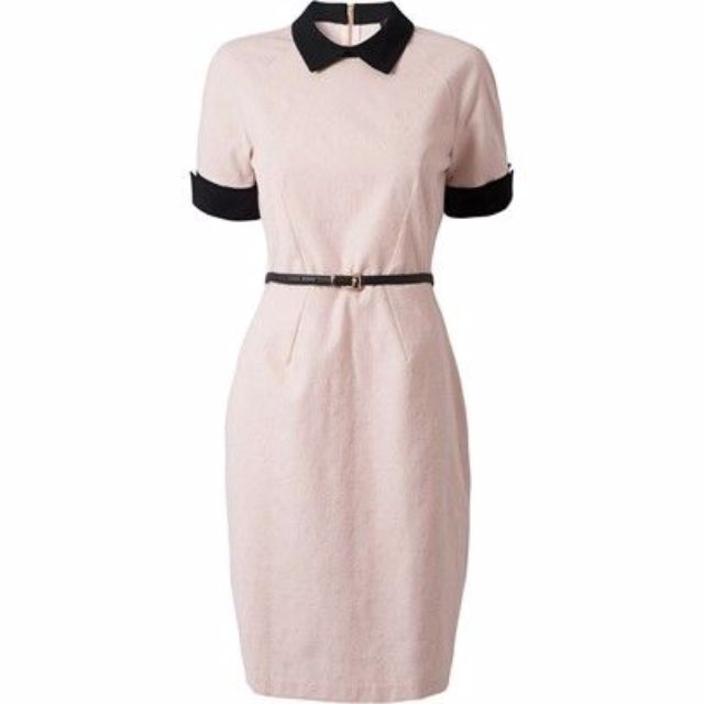 Principles discount dresses sale