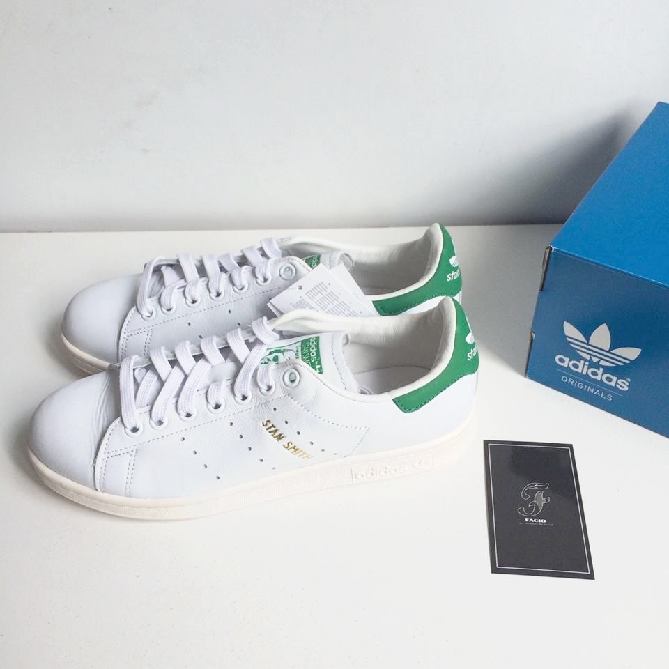 adidas stan smith s75074
