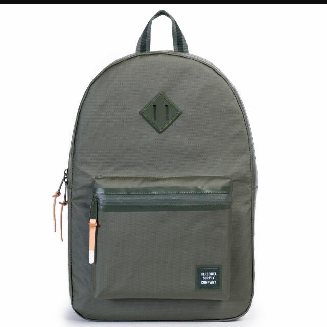 Herschel ruskin on sale
